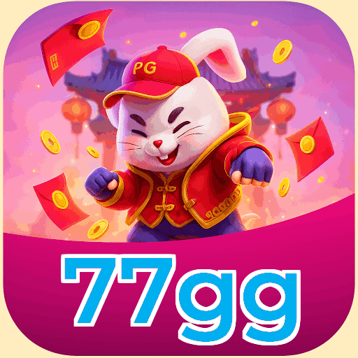 77gg: Seu Cassino Online Confiável e Seguro