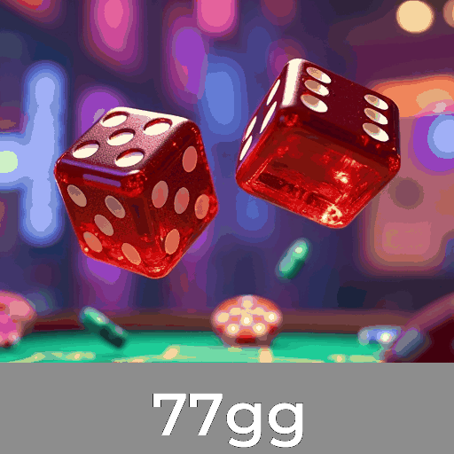 Aposte com Facilidade: Conheça o App 77gg
